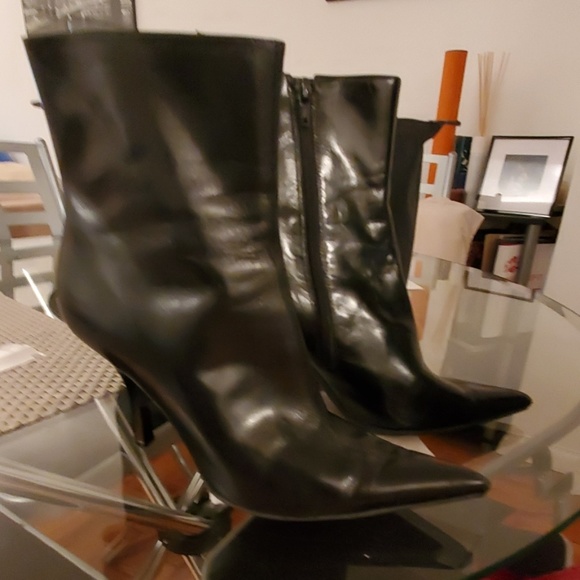 Nine West Shoes - nine west boots Nine West Shoes - nine west boots